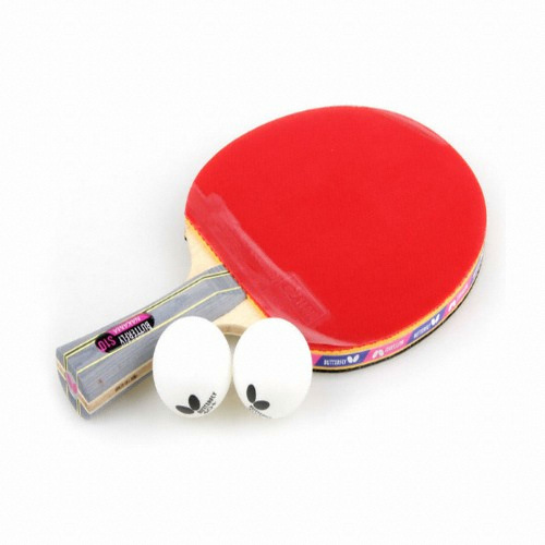 버터플라이 나카마 S-10 세트이미지입니다. 누르면 해당 게시물로 새창이동합니다.