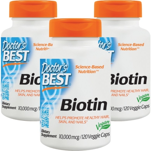 ���ͽ�����Ʈ ���ƾ 10000mcg 120ĸ��