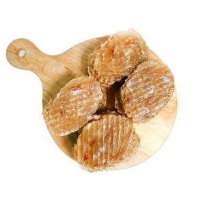 쪽빛누리 쥐포 쥐치포 쥐치 참쥐포 3s 1kg 약 125장 대표먹거리_이미지