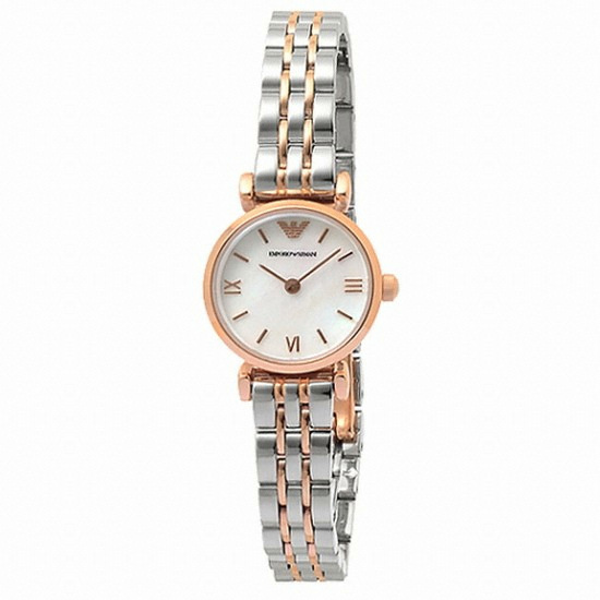 �Ƹ����� �������� �Ƹ����� AR1764