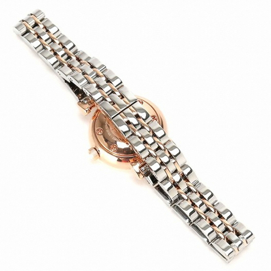 엠포리오 아르마니 AR1764_이미지