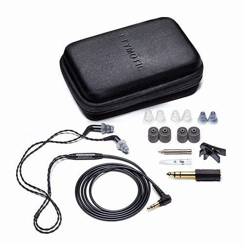 에티모틱 ER4 XR (정품)_이미지