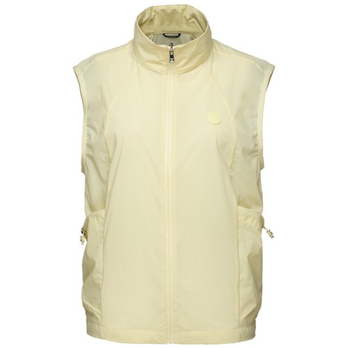 블랙야크 에어로프레쉬A 루즈핏 베스트2 1BYVSMV504LY