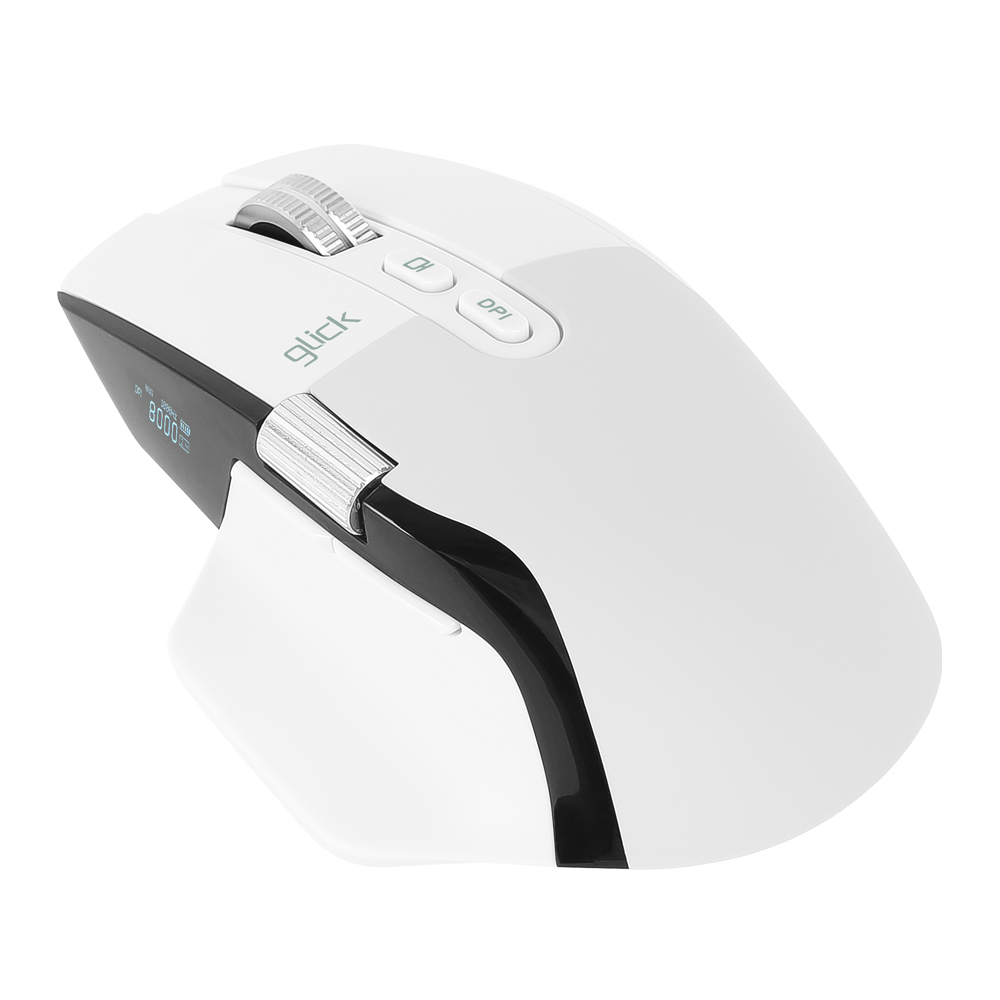 ��Ŭ��Ŀ �ٸ����� ��ũ�� OP175 LCD ����