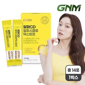 GNM�ڿ���ǰ�� ����CD ���Ľ�Ŭ�ε���Ʈ�� 3g 14��