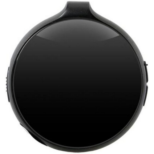 아이언  V400H (8GB)