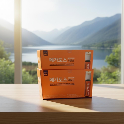 �������� �ް����� �̹ü� 30��