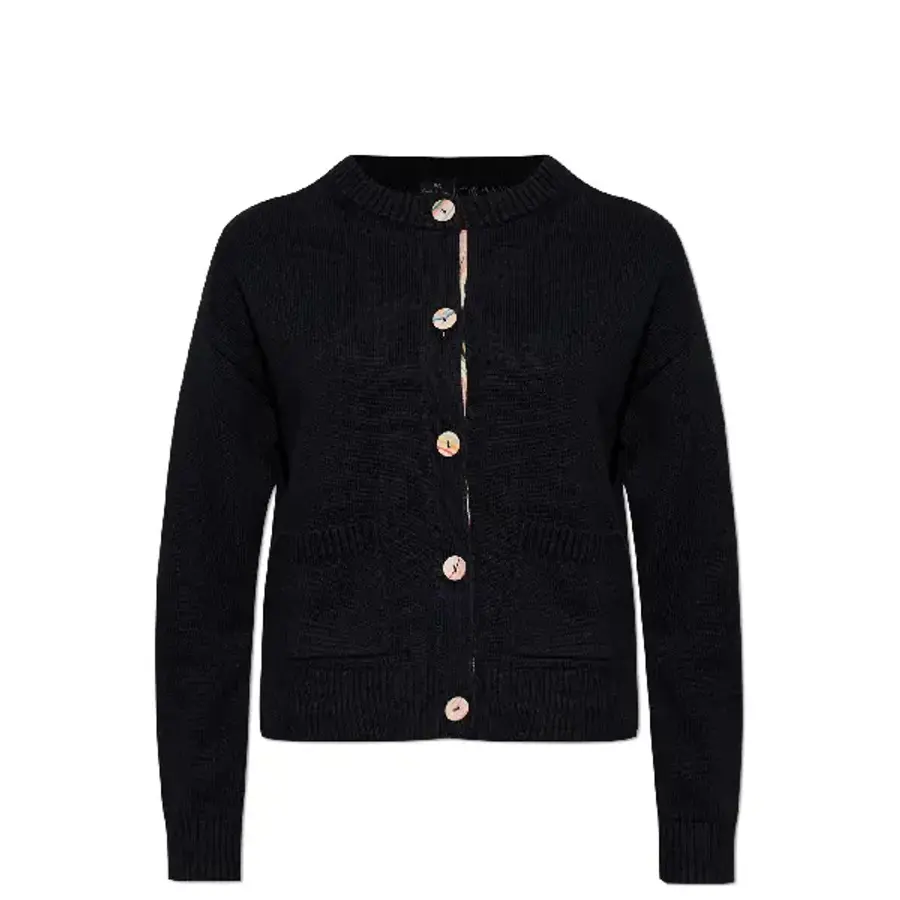 폴스미스 가디건 with pockets W2R585NT3133079 T_이미지