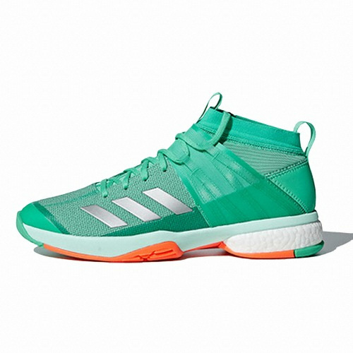 아디다스 부흐트 P8.1 DA8868 (병행)_이미지