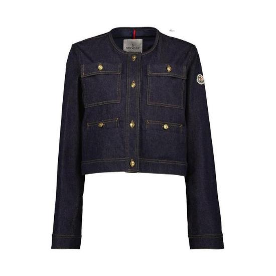 ��Ŭ���� �ٽ� ���� ��Ŷ 1A00161597BH 77A T 130500004