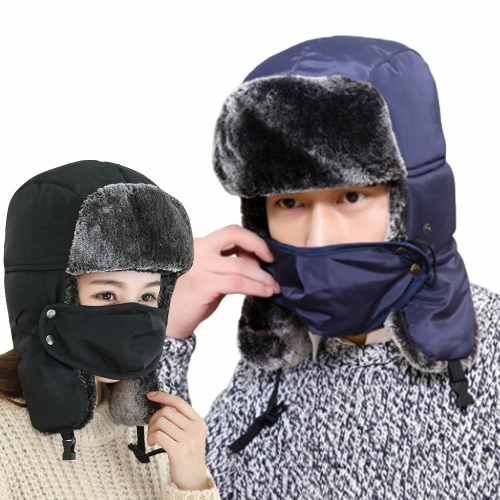 W79A37E���� ���Ѹ��� �ʹ��̸��� ����������� �ܿ� �и���