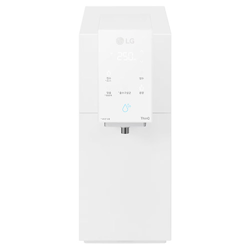 LG전자 오브제컬렉션 퓨리케어 WD323AWB (빠른배송)