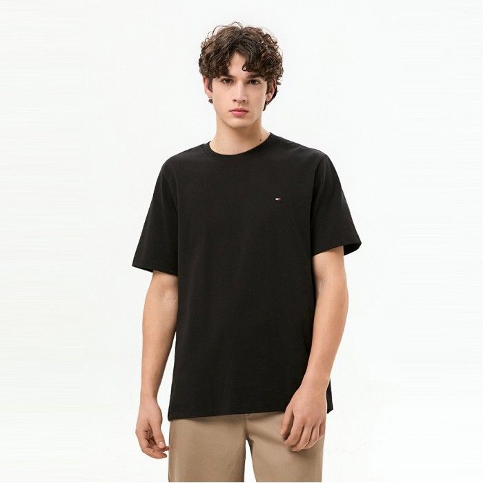 Ÿ�����ǰ� ���� ������Ʈ ��ư ���� Ƽ���� T12F1TPO050MO2001