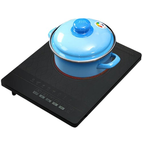 �������� SHL-C2000KP