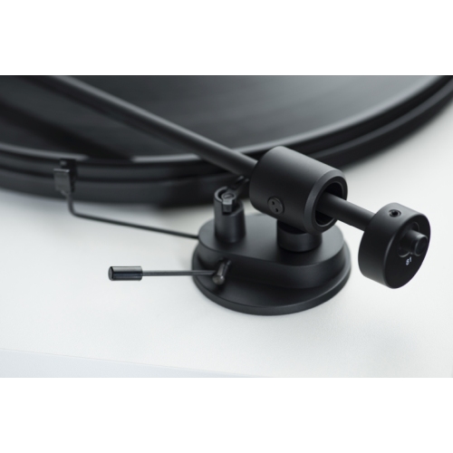 ������Ʈ����� Primary E Phono