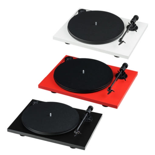 ������Ʈ����� Primary E Phono