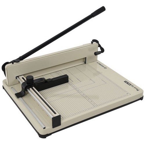 카피어랜드 ProCut ML741이미지입니다. 누르면 해당 게시물로 새창이동합니다.