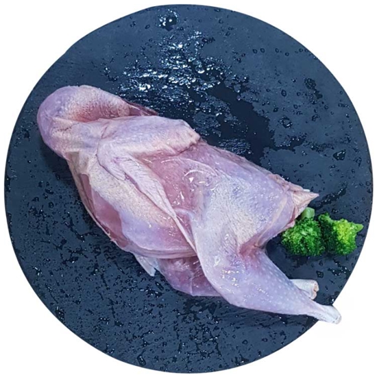 ������ ����� 1kg�̻�