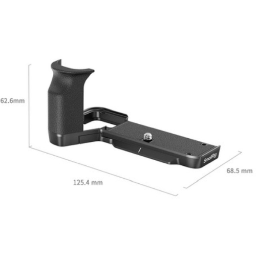 �������� 4797B SONY A7C II,A7C R�� �Ǹ��� �ڵ� L�÷���Ʈ