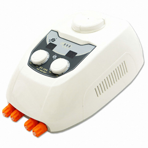 온수스토리 K-200 온수보일러_이미지