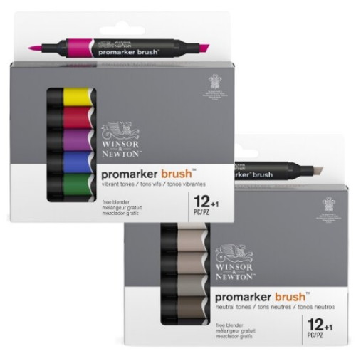 �����ش�ư ���θ�ī �귯�� ��Ʈ