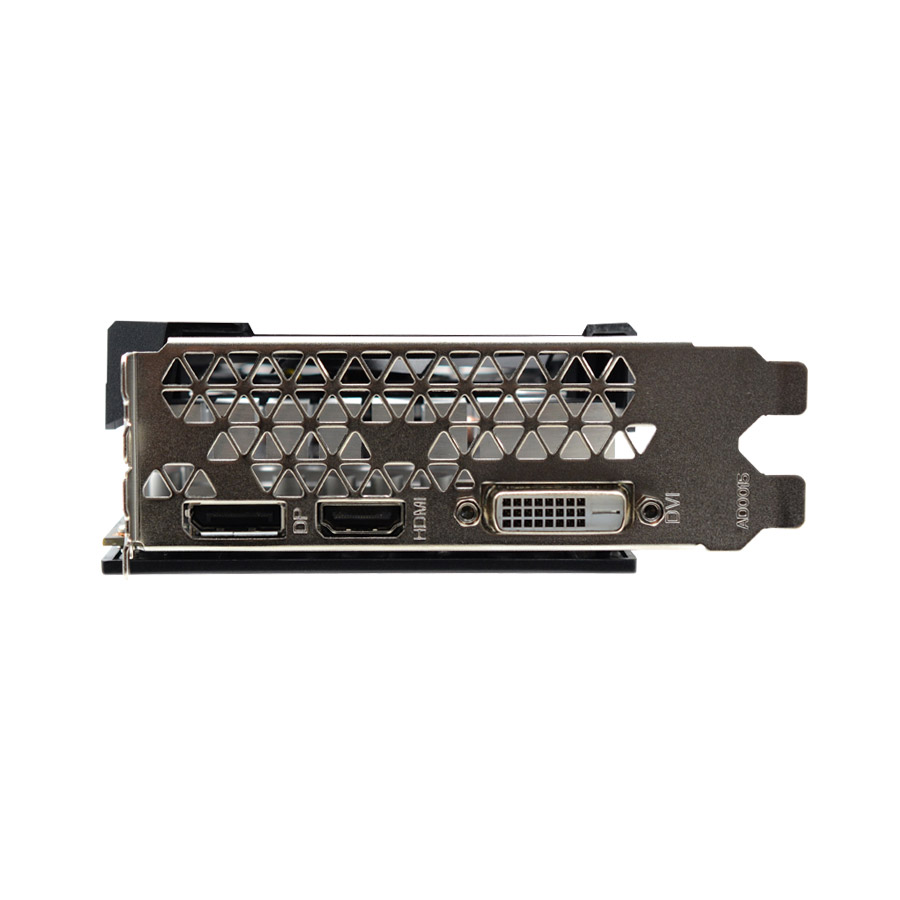 AFOX ������ RTX 2060 SUPER H4 D6 8GB DUAL ��ص���