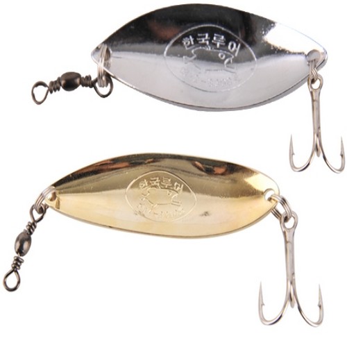 한국루어 스푼_이미지