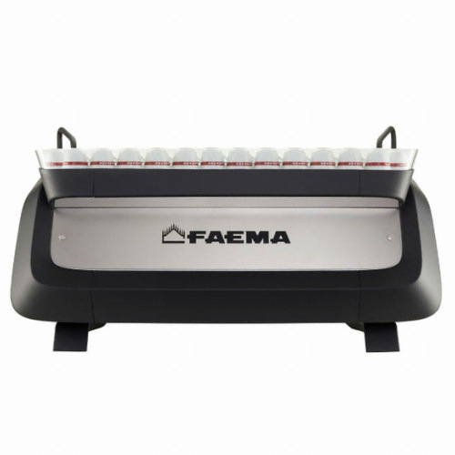 �Ѹ� E71 ������ 3�׷�