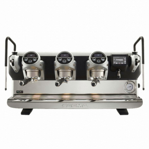 훼마 E71 에센스 3그룹_이미지