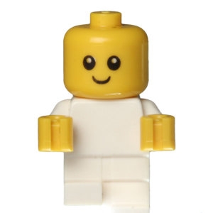 레고 MOC 중국 호환 블럭세트 판매 MOC 벽돌 DIY 빌딩 블록 아기 유아 유모차 병 cty668 장난감 아이 선물 06 b.._이미지