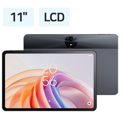 TCL 탭11 FE (128GB)