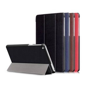 비즈모아코리아 아랑 삼성 갤럭시탭 A7 Lite 8.7 SM-T225 T220 3단케이스_이미지