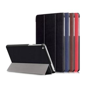 비즈모아코리아 아랑 삼성 갤럭시탭 A7 Lite 8.7 <b>SM-T225</b> T220 3단케이스