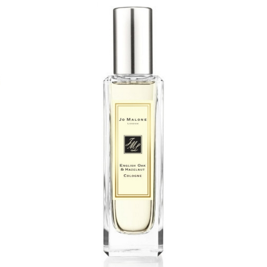 조말론 잉글리쉬 오크 앤 헤이즐넛 코롱 (30ml)_이미지