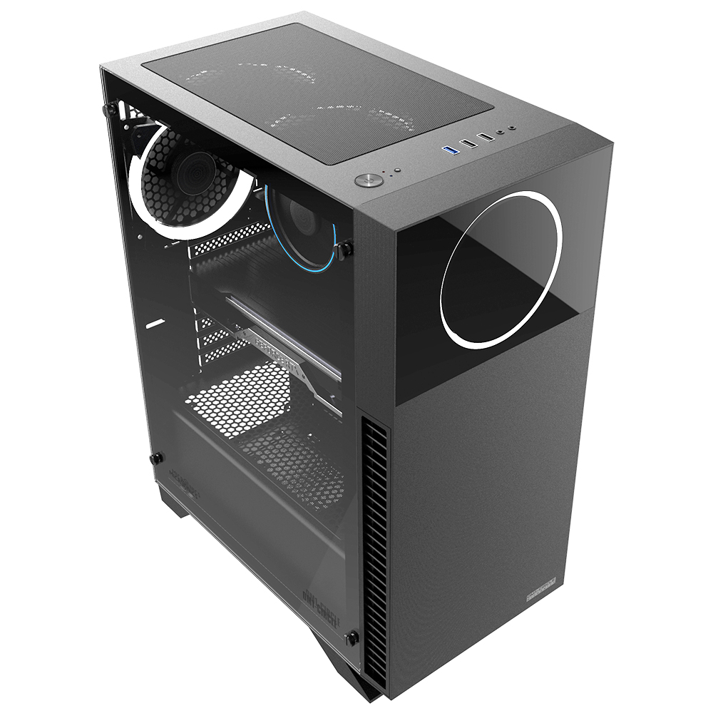 ����ũ�δн� OM1-CIRCLE