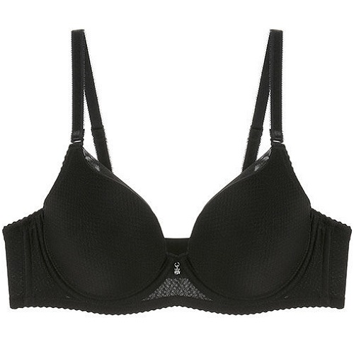 �ſ����ڷ� ��ʽ� �Ƹ��� �ΰ� ���̾� Ǯ�� ��� KBRE148