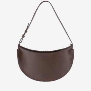 ��ũ���� Shoulder Bags BAW00444AC18A08/990