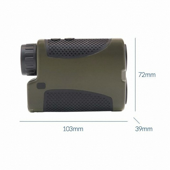 컴스 BB190_이미지