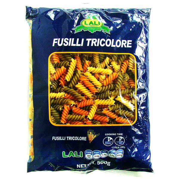 Ǫ��ø��� �� Ǫ�Ǹ� 500g