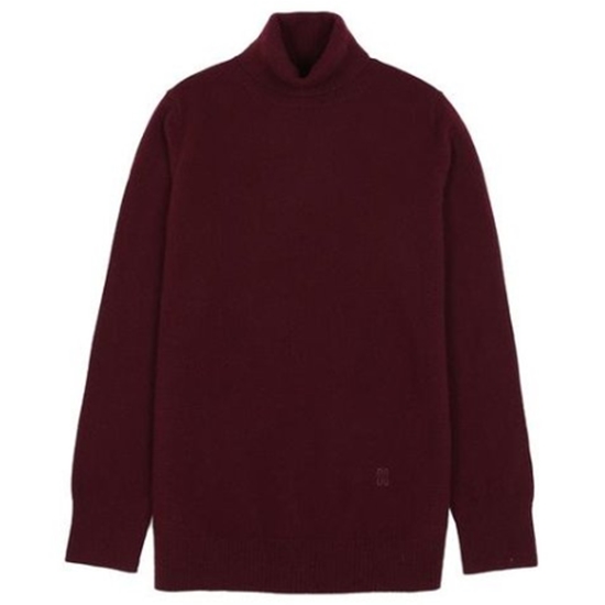 LF �ڽ����̵� ���� ǻ�� ĳ�ù̾� ��� ��Ʋ�� ��Ʈ DLD06D001WN