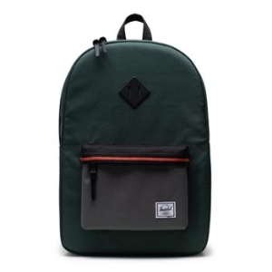 �㽩 ���� �츮Ƽ�� ���� ���� ���Ǿ ���� ������ ĥ�� 10474127