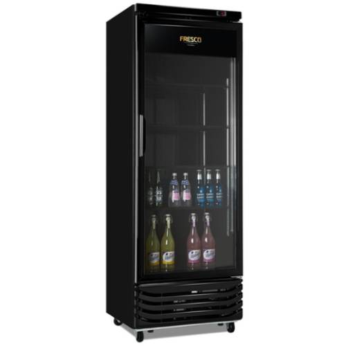 유니하이테크 프레스코 FRE-465CFAB_이미지