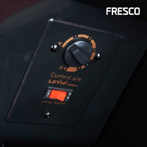 ����������ũ �������� FRE-465CFAB