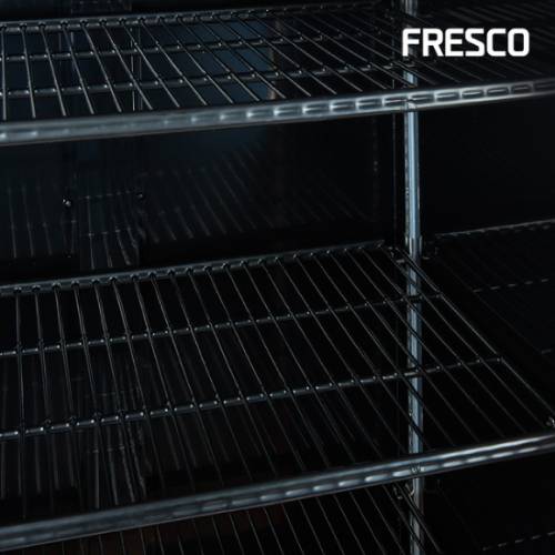 유니하이테크 프레스코 FRE-465CFAB_이미지