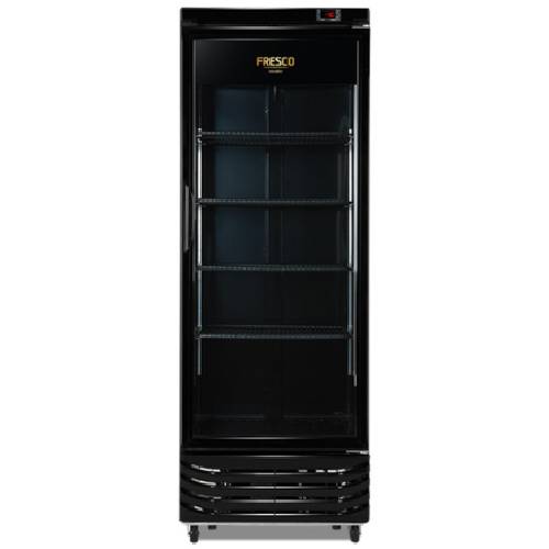 유니하이테크 프레스코 FRE-465CFAB_이미지