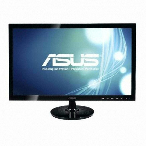 ASUS VS208N-P(해외구매)