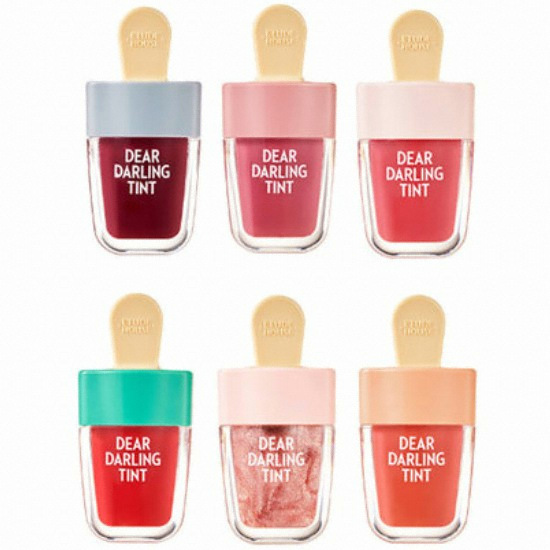 �Ƹ��۽��� ���ٵ��Ͽ콺 ��� �޸� ���̽�ũ�� ������ ƾƮ 4.5ml