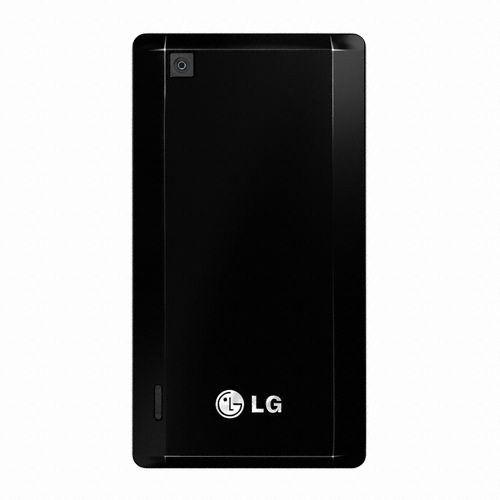 LG���� ��Ƽ�ӽ� EX, SKT