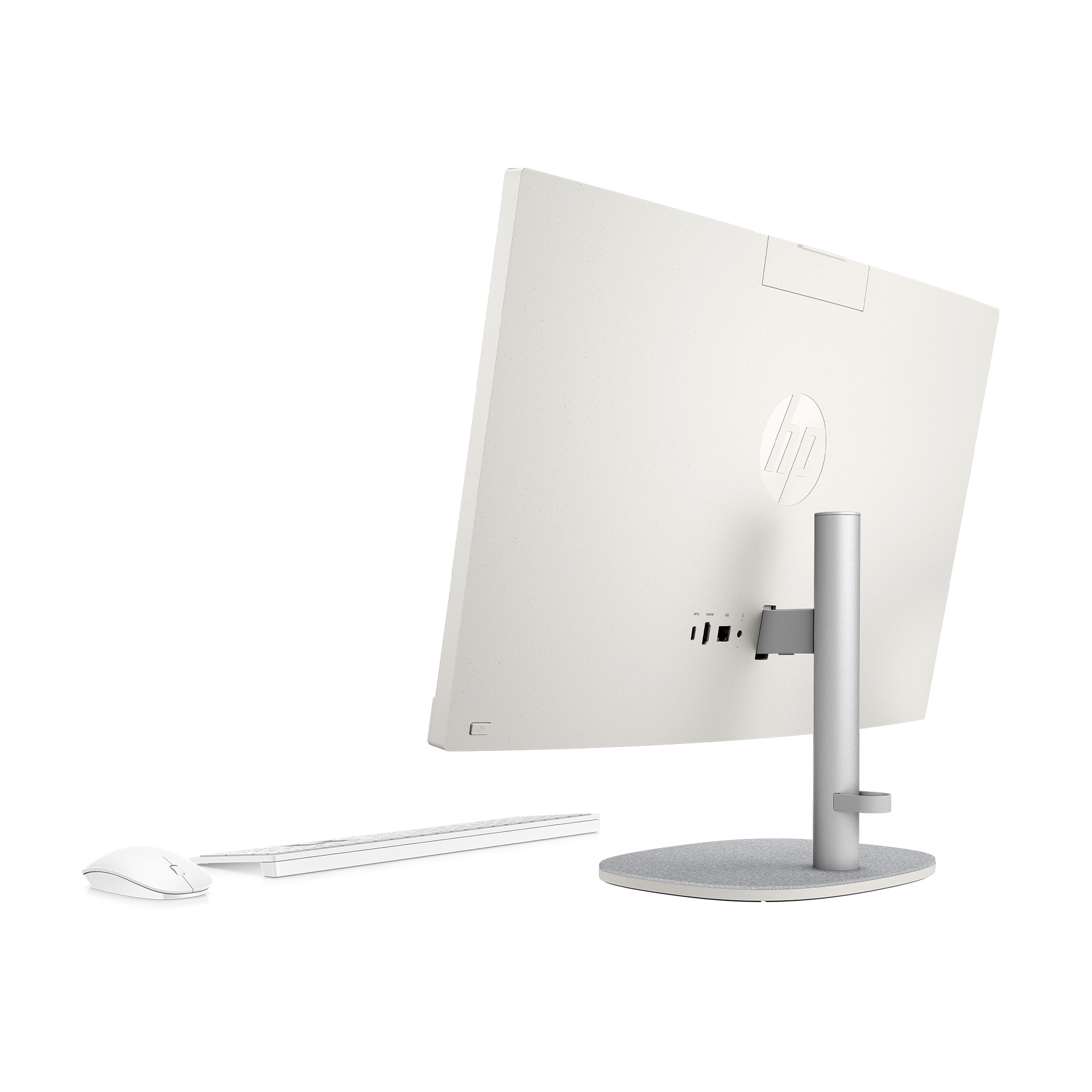 HP 24-cr0009KL (32GB, M.2 256GB)_이미지