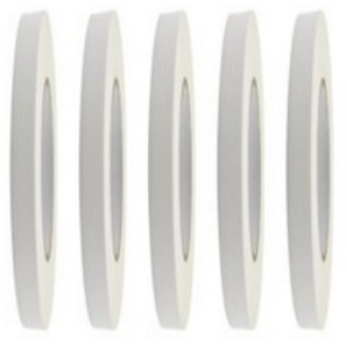 아트위브 마스킹 테이프 10mm